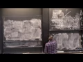 13 Regression