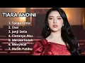 Download Lagu TANPA CINTA - TIARA ANDINI FULL ALBUM 2025 ( official playlist )