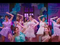 Download Lagu TWICE- Queen of hearts M/V
