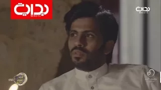 كليب أمي جنة   عبدالكريم الحربي ومنيف الخمشي    زد رصيدك   دندنها