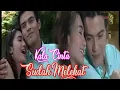 Download Lagu KALAU CINTA SUDAH MELEKAT