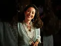 Download Lagu 🎥Manisha Koirala 90s🎞️ Flashback 🎬| Rare Old Photos of Bollywood Diva! #shorts #shortsfeed #ytshorts