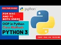 Class Methods in Python Coding for Kids Python Learn to Code with 50 Awesome Games and Activities
