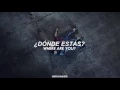 Download Lagu 네시 (4 O'CLOCK) - V \u0026 Rap Monster (Sub. Español // Eng Lyrics) [BTS / FMV]