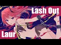Download Lagu Laur - Lash Out