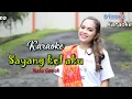 Download Lagu Karaoke gendang salih | Sayang Kel aku | Rumba Nada Cowok