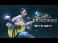 Download Lagu SIA-SIA KU BERJUANG \