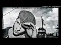 Tua - Es regnet (Outro)