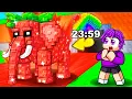 Download Lagu I Bought 24 HOURS of INFINITE LUCK and GOT OG STRAWBERRY ELEPHANT in Steal a Brainrot!