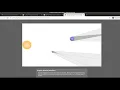 PSC153 - Lab 7 the Eclipse Shadow Simulator