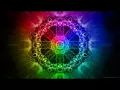 Download Lagu DJ Goldi Future Trance Project Mix Set