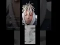 xxxtentacion drawing