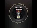 Download Lagu Jahsehs 30 Minutes Production Mix vol.2 | SUPER LOCKED🔒🔒|  Amapiano 2022