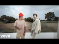 Download Lagu Jungkook - Never let go 'FMV (Feat Justin Bieber) Mashup