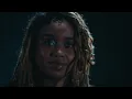 Na Mão Do Acaso - Melly & JUNIOR