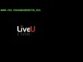 LIVE NOW Bomb squad teams investigating suspicious packages in Pickens SC