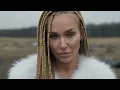 Shieldmaiden | Official Music Video | JERNBLOD