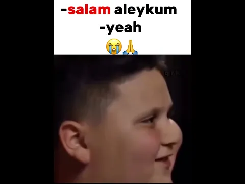 #filtergame