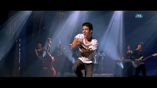 dard e dil good boy bad boy movie song 4k video song 2007