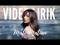 Download Lagu MAHALINI - MATI MATIAN (LYRIC VIDEO) LIRIK LAGU TERBARU