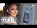 Download Lagu Hometown Tragedy: The Miya Marcano Story