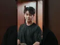 A 300kg boar attacks the CEO! A poor man beats it in one move—he's a hidden War God!