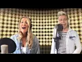 Download Lagu Everytime Britney Cover by Jasmine Alice and Duane AJ