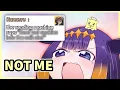 Download Lagu Kanauru Shared Hidden Detail in Ina's Birthday Animation