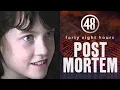 The Unending Search for Sara Anne Wood Full Episode Post Mortem