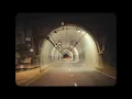 The Funeral (2025 Edit) - Gryffin & Band Of Horses