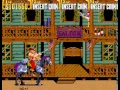 Download Lagu Arcade Longplay [403] Sunset Riders