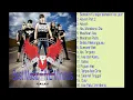 Download Lagu Lagu Five Minutes full album tanpa iklan #Fiveminutesband #musikindonesia #lagulawas