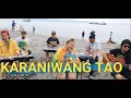 Download Lagu Karaniwang Tao - Joey Ayala | Kuerdas Cover