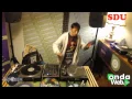 Download Lagu Vinyl Session @ondawebradio - SDU  Dj -