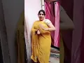 Download Lagu #Bahu mol ki🤏🤏🤏🤏🤏❤️❤️❤️❤️❤️#namrtamishra#pleasesubscribe  viral #vedio.