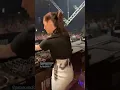 Download Lagu Deejay BATTLE #dj #djs #DJMAN #DJplayer #djslovers #Djgroup #rave #girls #party #nightclub #music