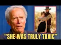 Download Lagu Clint Eastwood Regrets Making This 1970 Movie Because Of Her