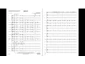 Download Lagu Hello arranged by Johnnie Vinson