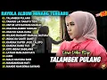 Download Lagu TALAMBEK PULANG - TARASO LAI TAKATO TIDO || Rayola Full Album Minang terpopuler 2025 - Viral Tiktok