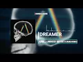 Axwell Λ Ingrosso - Dreamer (Matisse & Sadko Remix)