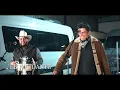 El Ayudante - Elías Medina & Akilatados (Corridos y Caguamas)