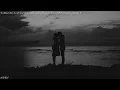 Cat Power - Sea of Love (Lyrics)