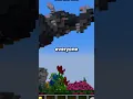Download Lagu Heb ik ongelijk omdat ik mijn nicht het huis uit heb gegooid nadat ze op mijn feest aankondigde d...