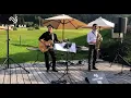 Download Lagu Empfang im 5*-Hotel Krallerhof, Leogang | GENTLE SAX