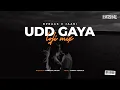 Download Lagu Udd Gaya - Bpraak | Lofi Mix | Harshal Music | Jaani | Lekh Movie | Punjabi Song 2022