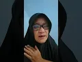 Download Lagu Nabi muhammad mataharinya dunia. #cover qosidah viral.