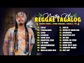 Lagu Best Tagalog Reggae Dance Medley 2026 ❤️ Otab Inalab, Chocolate Factory, Tropical Vibes \u0026 Blakdyak