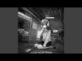 Download Lagu Höyhenetön Varis (Slowed and Reverb)