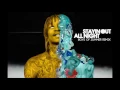 Wiz Khalifa (feat. Fall Out Boy) - Stayin Out All Night [Boys of Zummer REMIX] [HD]