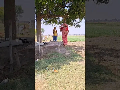 आओ ये जगह अच्छा हैं Vinod Fun Blogger #shorts #funny #youtubeshorts